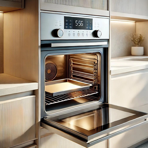 Refrigerator Repair | Fridge Repair | Freezer Repair | Deep Freezer Repair | Cooking Range Repair | Stove Repair | Oven Repair | Dish Washer Repair | Kitchen Hood Repair | Washing Machine Repair (Front & Top Load) | Dryer Repair | Washer-Dryer Combo Repair | Television (LED, LCD, Smart TV) | Electric Oven Repair |