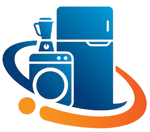 Appliances Repair Services