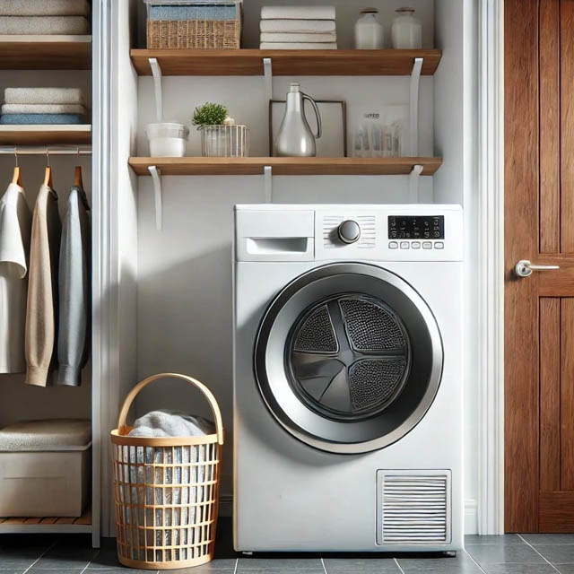 washing machine repair al barsha, washing machine repair near me al barsha, fix washing machine al barsha al barsha, washer fixer al barsha, clothes washer repair al barsha, washing machine machine repair al barsha, washer repair near me al barsha, washer fixer near me al barsha, washing machine maintenance al barsha, clothes washer repair near me al barsha, repair washer near me al barsha, washer maintenance near me al barsha, service washing machine near me al barsha, nearby washing machine repair al barsha,