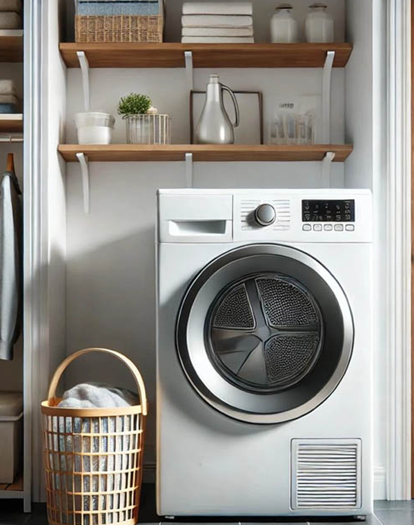 Refrigerator Repair | Fridge Repair | Freezer Repair | Deep Freezer Repair | Cooking Range Repair | Stove Repair | Oven Repair | Dish Washer Repair | Kitchen Hood Repair | Washing Machine Repair (Front & Top Load) | Dryer Repair | Washer-Dryer Combo Repair | Television (LED, LCD, Smart TV) | Electric Oven Repair |