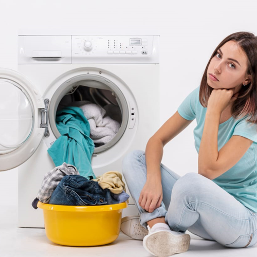 Refrigerator Repair | Fridge Repair | Freezer Repair | Deep Freezer Repair | Cooking Range Repair | Stove Repair | Oven Repair | Dish Washer Repair | Kitchen Hood Repair | Washing Machine Repair (Front & Top Load) | Dryer Repair | Washer-Dryer Combo Repair | Television (LED, LCD, Smart TV) | Electric Oven Repair |