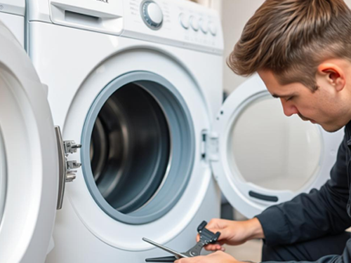 washing machine repair, washing machine repair near me, fix washing machine dubai, washer fixer, clothes washer repair, washing machine machine repair, washer repair near me, washer fixer near me, washing machine maintenance, clothes washer repair near me, repair washer near me, washer maintenance near me, service washing machine near me, nearby washing machine repair,